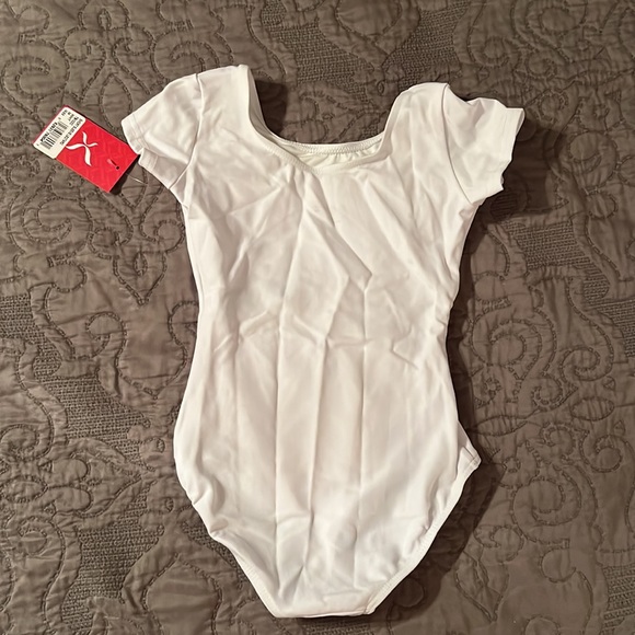 Leopard - Picture 2 of 5